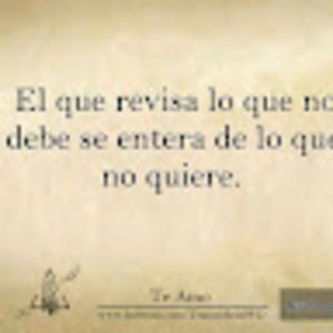 Meet your Posher, Lisbet